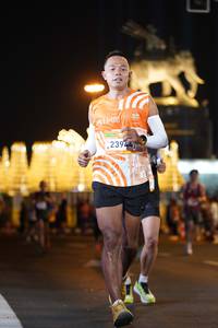 BIB: 239448
                            <button type="button" onclick="openModal(23104284)" class="btn btn-primary btn-sm float-right btn-popup" data-toggle="modal" data-target=".modal-high-quality">
                        <i class="fas fa-shopping-cart"></i> Add to Cart
                    </button>
                                            <button type="button" onclick="isThisMe(23104284, true)" class="btn btn-success btn-sm float-right btn-popup btn-isme hidden" data-toggle="tooltip" data-placement="bottom" title="นี่คือรูปของคุณใช่ไหม คลิกที่นี่เพื่อเอาเข้าอัลบั้ม">
                        <i class="fas fa-plus"></i> Add to album
                    </button>
                    <button type="button" onclick="isThisMe(23104284, false)" class="btn btn-warning btn-sm float-right btn-popup btn-isnotme hidden">
                        <i class="fas fa-ban"></i> Remove from album
                    </button>
